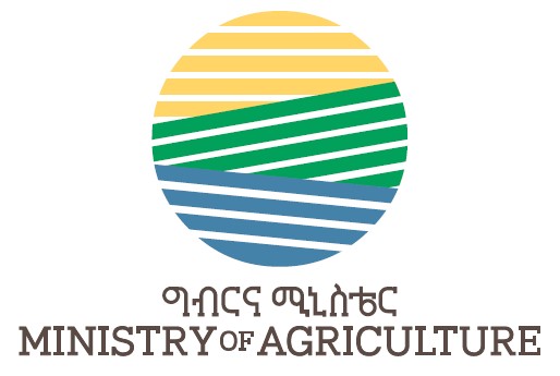 The Ministry of Agriculture and Natural Resources oversees Ethiopia's agricultural and rural development policies